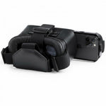 Gafas de Realidad Virtual - RVGo