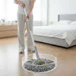 Mopa Autoescurrible redonda