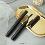 Rizador de Pestañas Térmico - ThermPro