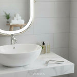 Masajeador Facial DiamondLift 3D