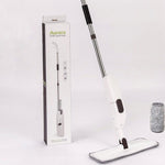 Recambios Mopa con Spray Integrado