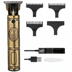 Recortadora Golden Buddha