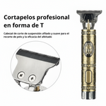 Recortadora Golden Buddha