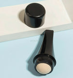 Rodillo Facial Volcánico PureGlow