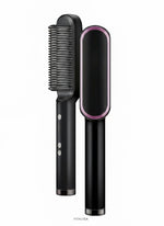 Cepillo Alisador GlossPro