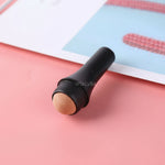 Rodillo Facial Volcánico PureGlow