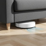 Robot Aspirador 3 en 1