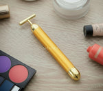 Masajeador Facial T-Glow