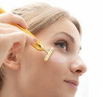 Masajeador Facial T-Glow