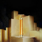 Masajeador Facial T-Glow