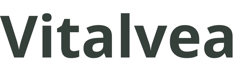 Vitalvea.com