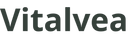 Vitalvea.com