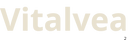 Vitalvea.com