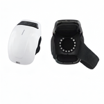 Masajeador para Articulaciones