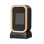 Calefactor eléctrico 1000W