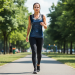 ThermoFit - Efecto Sauna Talla S/M