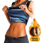 ThermoFit - Efecto Sauna Talla S/M