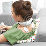 Masajeador Electromagnético