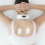 Masajeador Electromagnético