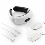 Masajeador Electromagnético