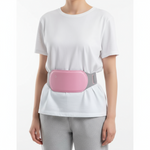 Cinturón de Calor Terapéutico