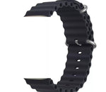 Correa extra para iWatchSmart