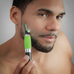 Perfilador LinePro LED