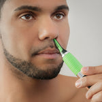 Perfilador LinePro LED