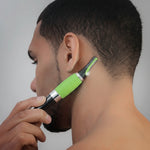 Perfilador LinePro LED