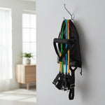 Set de Bandas Elásticas de Entrenamiento