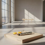 Lápiz de Acupuntura