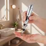 Lápiz de Acupuntura