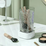 Limpiador Ultrasónico CrystalClean