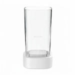 Limpiador Ultrasónico CrystalClean