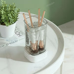 Limpiador Ultrasónico CrystalClean