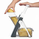 Laminadora Vertical ChefLine