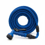 Manguera extensible 30m