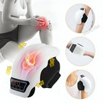 Masajeador para Articulaciones