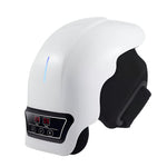 Masajeador para Articulaciones