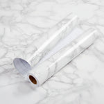 Papel Decorativo Mármol (60cm x 3M)