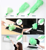 Plumero GoDuster - 3 en 1