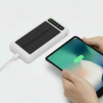 PowerBank Solar