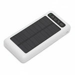 PowerBank Solar
