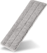 Recambios Mopa con Cubo Escurridor