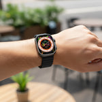 Reloj inteligente - iWatch Smart