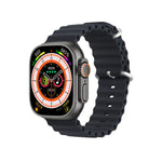 Correa extra para iWatchSmart