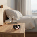 Reloj inteligente - iWatch Smart