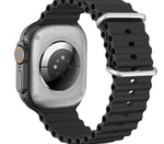 Reloj inteligente - iWatch Smart