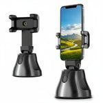 Soporte Giratorio 360º