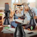 Soporte Giratorio 360º